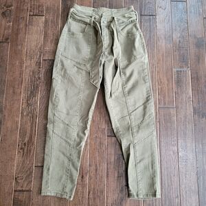 Sofia Vergara Highwaisted Skinny Pants Size 2